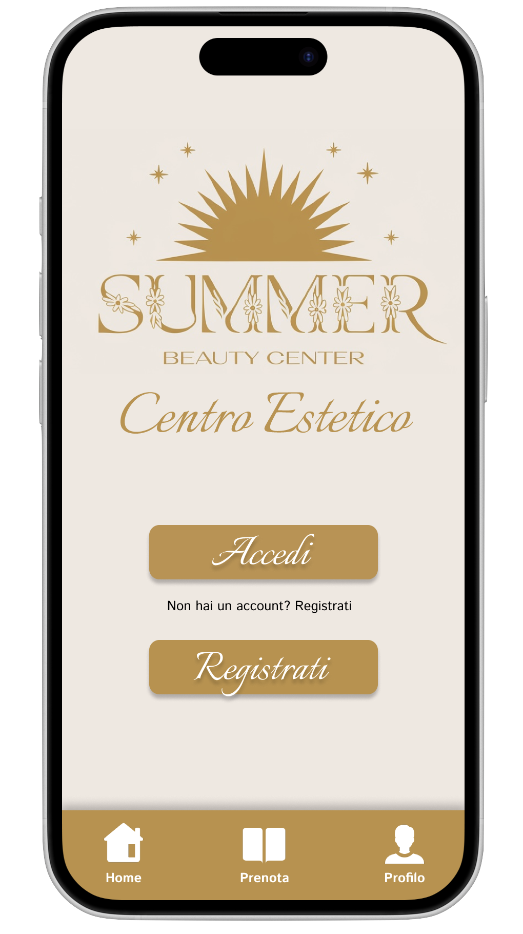 Centro Estetico