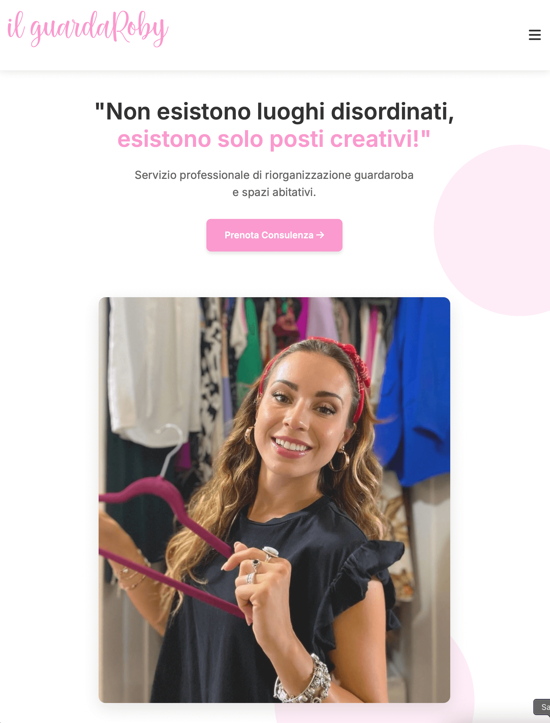 il guardaRoby